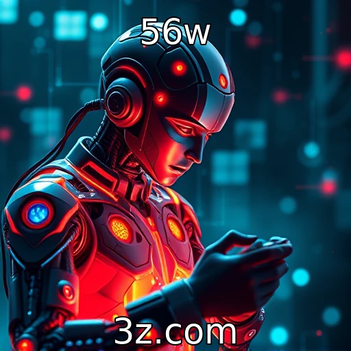 Como a inteligência artificial está moldando narrativas de jogos