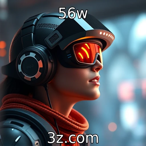 Impactos da realidade aumentada na indústria de jogos