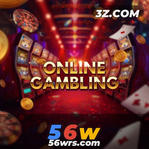 Baixar Jogos com Estilo: Conheça o 56w Agora