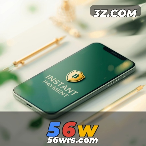 Recursos Confiáveis do 56w: A Nova Era dos Jogos