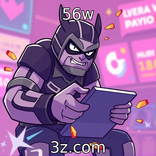 Tendências atuais na monetização de jogos digitais