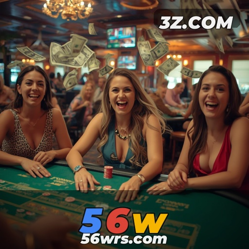 Esporte em Destaque: O Mundo do 56w Transformado