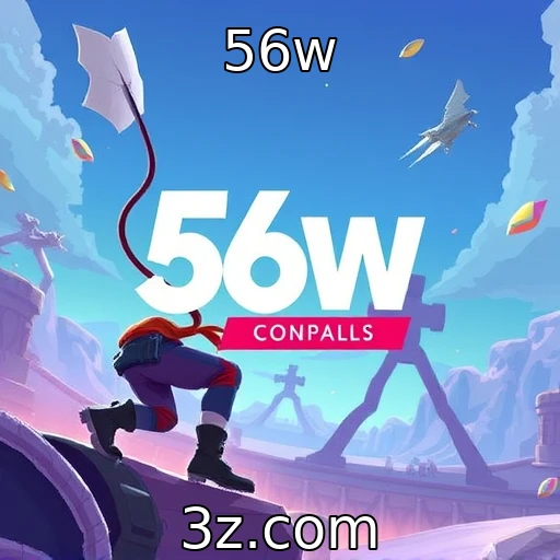 Expectativas para lançamentos de jogos em feiras internacionais