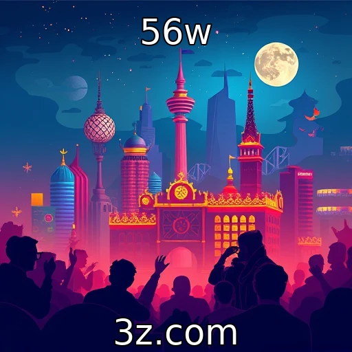 Jogos independentes ganham destaque na indústria atual