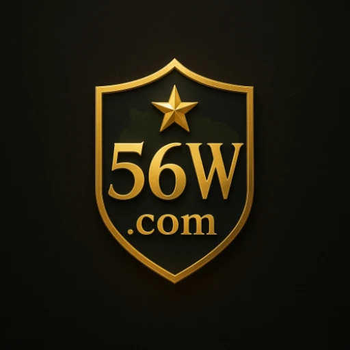 56w