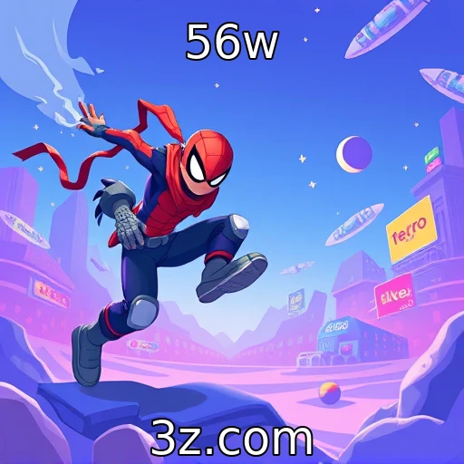 Crescimento do mercado de jogos móveis no Brasil