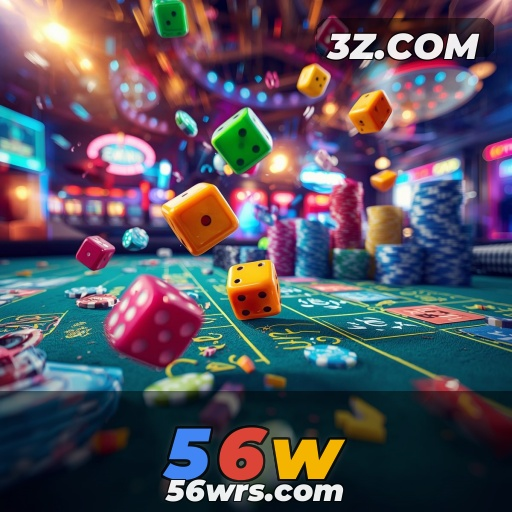 56w Plataforma Completa